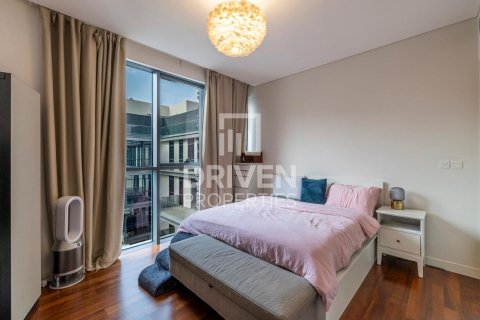 4 bedrooms Duplex  No. 120669 8