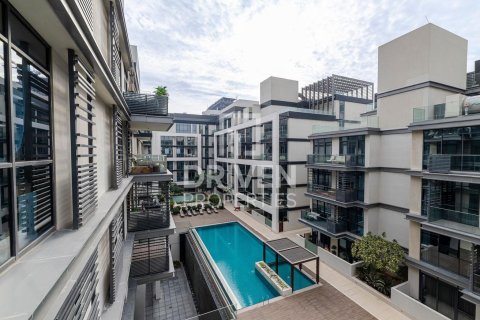 4 bedrooms Duplex  No. 120669 20