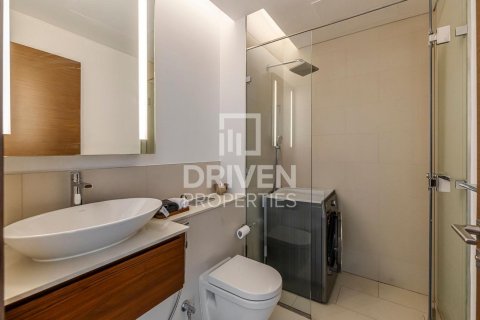 4 bedrooms Duplex  No. 120669 18