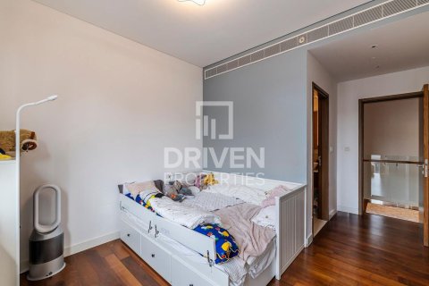 4 bedrooms Duplex  No. 120669 12