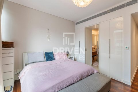 4 bedrooms Duplex  No. 120669 9