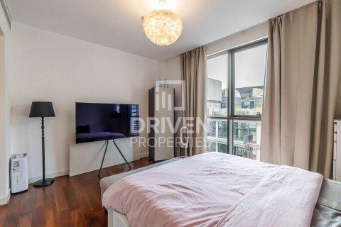 4 bedrooms Duplex  No. 120669 10