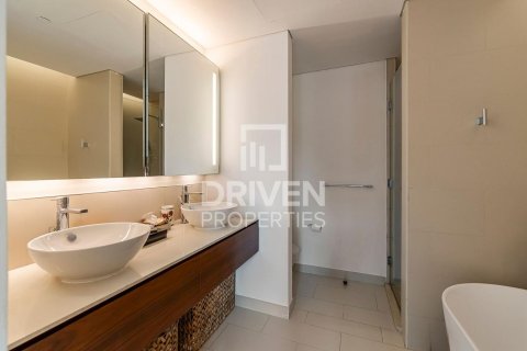 4 bedrooms Duplex  No. 120669 15