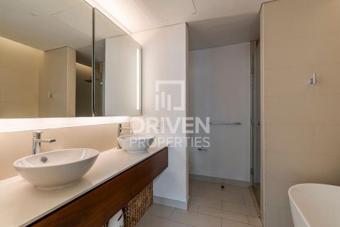 4 bedrooms Duplex  No. 120669 19