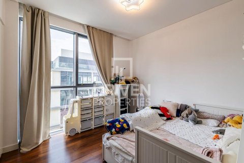 4 bedrooms Duplex  No. 120669 11