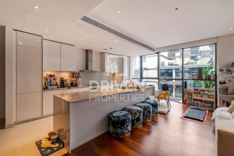 4 bedrooms Duplex  No. 120669 7