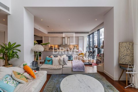 4 bedrooms Duplex  No. 120669 6