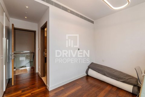 4 bedrooms Duplex  No. 120669 13