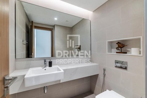 Apartment de 2 dormitorios No. 120668 20