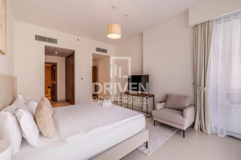 Apartment de 2 dormitorios No. 120668 14