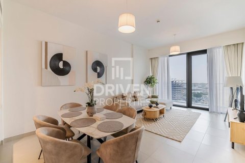 Apartment de 2 dormitorios No. 120668 6