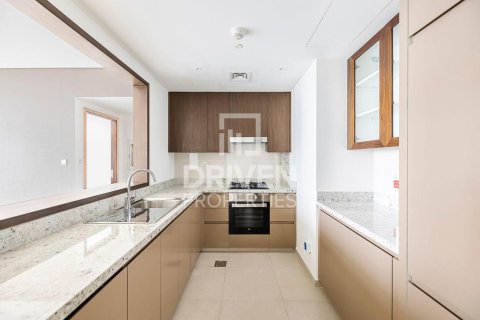 1 bedroom Apartment in BLVD Heights, UAE No. 191755 3
