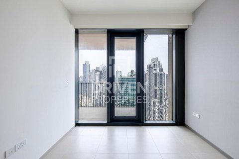 1 bedroom Apartment in BLVD Heights, UAE No. 191755 9