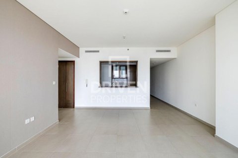 1 bedroom Apartment in BLVD Heights, UAE No. 191755 7
