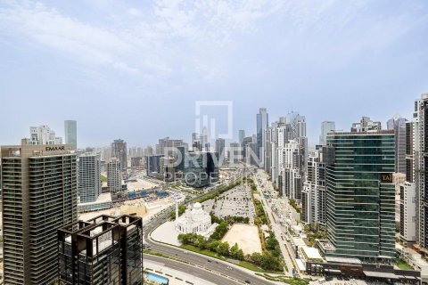 1 bedroom Apartment in BLVD Heights, UAE No. 191755 5