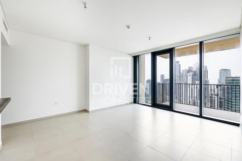 1 bedroom Apartment in BLVD Heights, UAE No. 191755 8