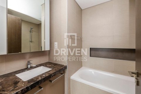 1 bedroom Apartment in BLVD Heights, UAE No. 191755 13