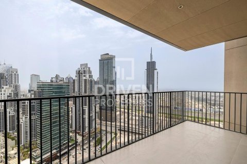 1 bedroom Apartment in BLVD Heights, UAE No. 191755 4