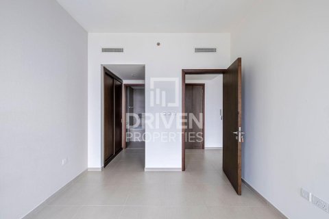 1 bedroom Apartment in BLVD Heights, UAE No. 191755 10