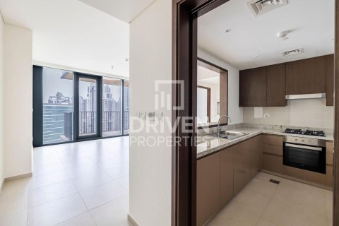 1 bedroom Apartment in BLVD Heights, UAE No. 191755 11