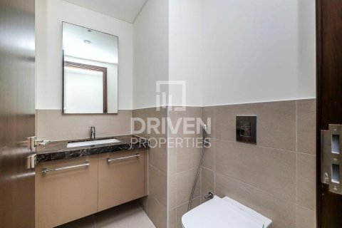 1 bedroom Apartment in BLVD Heights, UAE No. 191755 12