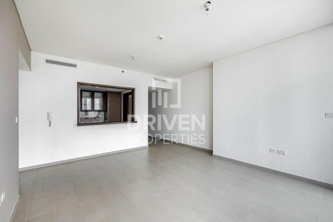 1 bedroom Apartment in BLVD Heights, UAE No. 191755 6