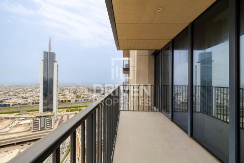 1 bedroom Apartment in BLVD Heights, UAE No. 191755 15