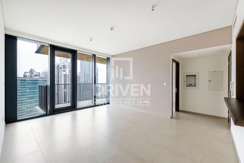 1 bedroom Apartment in BLVD Heights, UAE No. 191755