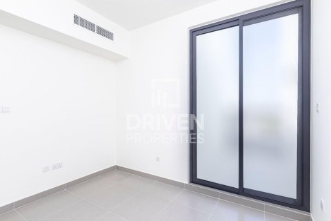 Таунхаус с 3 спальнями в Maple at Dubai Hills Estate, ОАЭ №191753 10