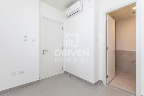 Таунхаус с 3 спальнями в Maple at Dubai Hills Estate, ОАЭ №191753 16