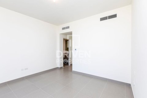 Таунхаус с 3 спальнями в Maple at Dubai Hills Estate, ОАЭ №191753 14