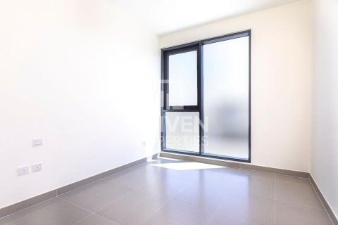 Таунхаус с 3 спальнями в Maple at Dubai Hills Estate, ОАЭ №191753 6