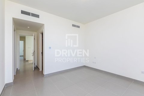 Таунхаус с 3 спальнями в Maple at Dubai Hills Estate, ОАЭ №191753 13