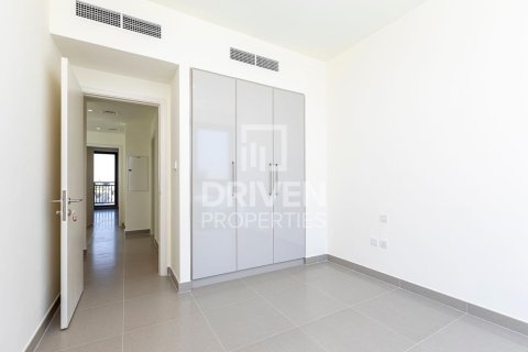 Таунхаус с 3 спальнями в Maple at Dubai Hills Estate, ОАЭ №191753 7