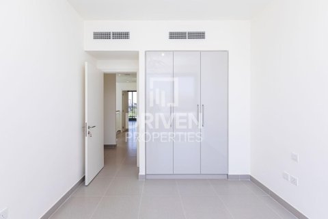 Таунхаус с 3 спальнями в Maple at Dubai Hills Estate, ОАЭ №191753 8