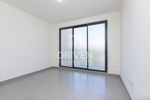 Таунхаус с 3 спальнями в Maple at Dubai Hills Estate, ОАЭ №191753 12