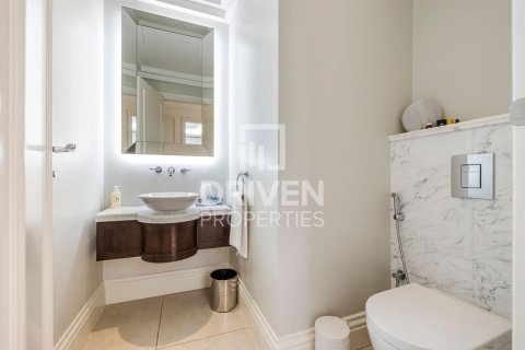 1 bedroom Apartment in Downtown Dubai (Downtown Burj Dubai), UAE No. 191751 11