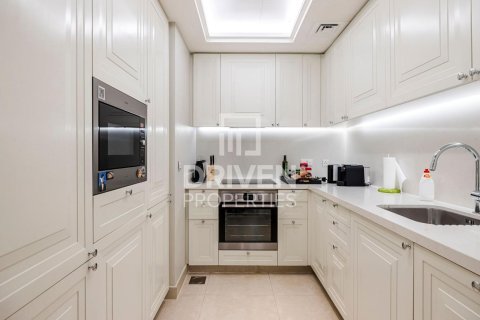 1 bedroom Apartment in Downtown Dubai (Downtown Burj Dubai), UAE No. 191751 7