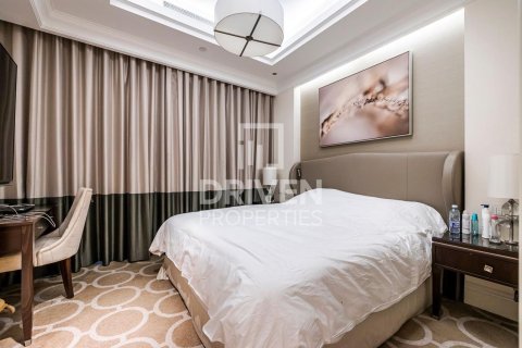 1 bedroom Apartment in Downtown Dubai (Downtown Burj Dubai), UAE No. 191751 5