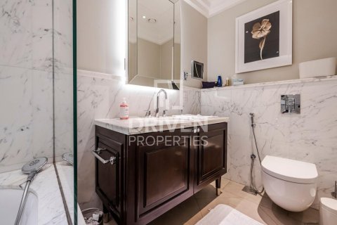 1 bedroom Apartment in Downtown Dubai (Downtown Burj Dubai), UAE No. 191751 9