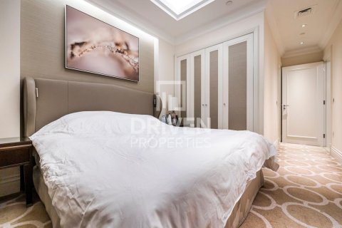 1 bedroom Apartment in Downtown Dubai (Downtown Burj Dubai), UAE No. 191751 4