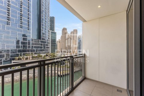 2 bedrooms Apartment in 5242, UAE No. 191750 14
