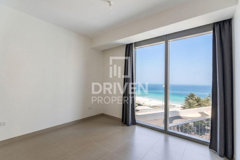 2 bedrooms Apartment in 5242, UAE No. 191750 9