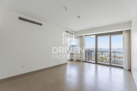 2 bedrooms Apartment in 5242, UAE No. 191750
