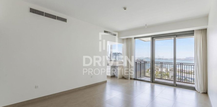 2 bedrooms Apartment in 5242, UAE No. 191750