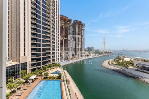 2 bedrooms Apartment in 5242, UAE No. 191750 17