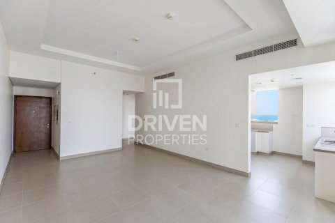 2 bedrooms Apartment in 5242, UAE No. 191750 4