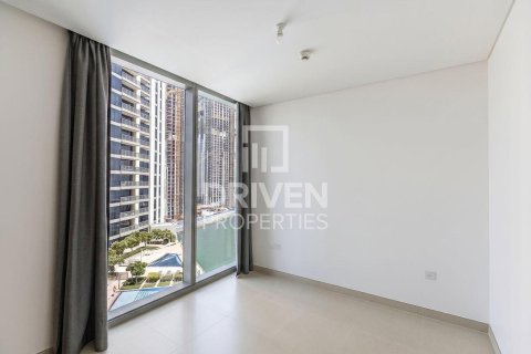2 bedrooms Apartment in 5242, UAE No. 191750 5