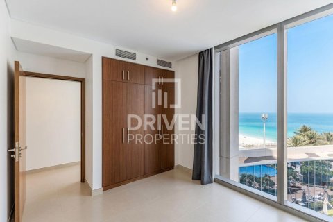 2 bedrooms Apartment in 5242, UAE No. 191750 6