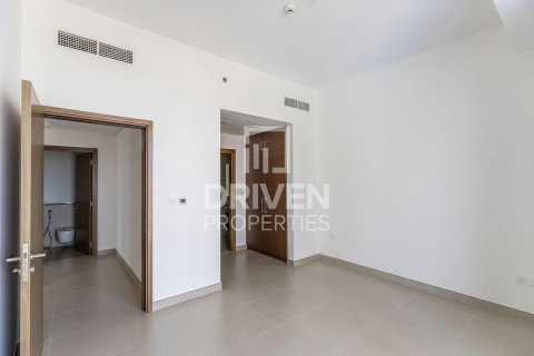 2 bedrooms Apartment in 5242, UAE No. 191750 11
